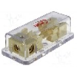 Splitter alimentare, ACV - 30.3701-02