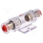 Suport siguranta, ACV - 30.3801-01S