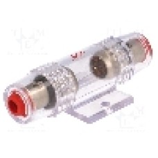 Suport siguranta, ACV - 30.3801-01S