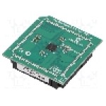 Adaptor, MICROCHIP TECHNOLOGY - MA320020 Adaptor, MICROCHIP TECHNOLOGY - MA320020