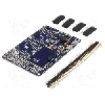 Adaptor, USB B micro x2, MODULOGY - MOD-76 Adaptor, USB B micro x2, MODULOGY - MOD-76