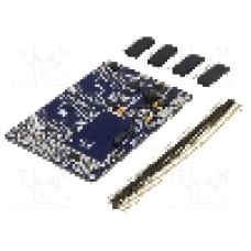 Adaptor, USB B micro x2, MODULOGY - MOD-76