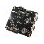 Adaptor, VGA, EMBEDDED ARTISTS - EA-LCD-010 Adaptor, VGA, EMBEDDED ARTISTS - EA-LCD-010