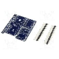 Adaptor, siruri pini, MODULOGY - MOD-75