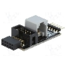 Adaptor, soclu pini, KAMAMI - KAMODPIC