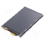 Afisaj, Arduino, WAVESHARE - 13506