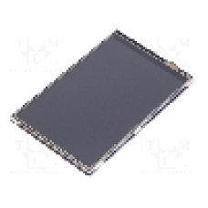 Afisaj, Arduino, WAVESHARE - 13587