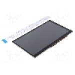 Afisaj, FFC/FPC, SINOVOIP - S070WV20-CT16 Afisaj, FFC/FPC, SINOVOIP - S070WV20-CT16