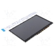 Afisaj, FFC/FPC, SINOVOIP - S070WV20-CT16