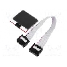 Afişaj, UEXT, OLIMEX - MOD-LCD3310