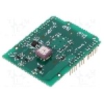 Arduino shield, Arduino mufa, OriginGPS - GNSS SHIELD FOR ARDUINO Arduino shield, Arduino mufa, OriginGPS - GNSS SHIELD FOR ARDUINO