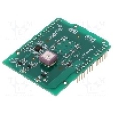 Arduino shield, Arduino mufa, OriginGPS - GNSS SHIELD FOR ARDUINO