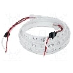 Banda LED, DIGILENT - WS2812 LED STRIP Banda LED, DIGILENT - WS2812 LED STRIP