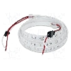 Banda LED, DIGILENT - WS2812 LED STRIP