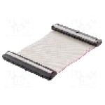 Cablu de conectare, IDC64 x2, EMBEDDED ARTISTS - EA-ACC-013