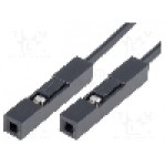 Cablu de conectare, KAMAMI - CAB/ABL Cablu de conectare, KAMAMI - CAB/ABL
