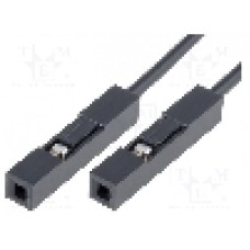 Cablu de conectare, KAMAMI - CAB/ABL