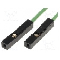 Cablu de conectare, KAMAMI - CAB/AG