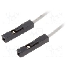 Cablu de conectare, KAMAMI - CAB/GR