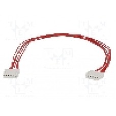 Cablu de conectare, KAMAMI - CAB/HU06-30