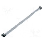 Cablu de conectare, KAMAMI - CAB/IDC10FF-30 Cablu de conectare, KAMAMI - CAB/IDC10FF-30