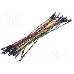 Cablu de conectare, MICROCHIP TECHNOLOGY - AC163029 Cablu de conectare, MICROCHIP TECHNOLOGY - AC163029