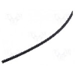 Cablu fibra optica, MIKROELEKTRONIKA - JACKETED COMM. 2.21MM FIBER OPTIC CABLE Cablu fibra optica, MIKROELEKTRONIKA - JACKETED COMM. 2.21MM FIBER OPTIC CABLE