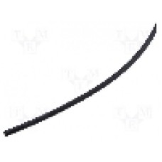 Cablu fibra optica, MIKROELEKTRONIKA - JACKETED COMM. 2.21MM FIBER OPTIC CABLE