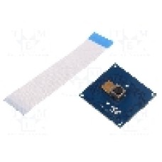 Camera, 40pin, SINOVOIP - BANANA PI BPI-M3 CAMERA (OV5640&OV8865)