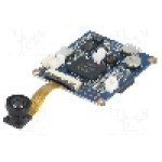 Camera, SINOVOIP - BANANA PI BPI-D1 Camera, SINOVOIP - BANANA PI BPI-D1