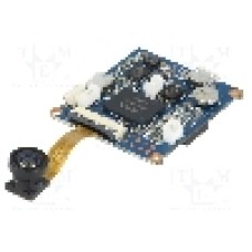 Camera, SINOVOIP - BANANA PI BPI-D1