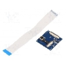 Camera, SINOVOIP - BPI CAMERA