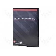 Compilator, MICROCHIP TECHNOLOGY - SW006022-2