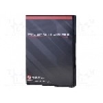 Compilator, MICROCHIP TECHNOLOGY - SW006023-3 Compilator, MICROCHIP TECHNOLOGY - SW006023-3