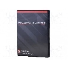 Compilator, MICROCHIP TECHNOLOGY - SW006023-3