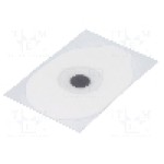 Electrozi pentru electrocardiografie, MIKROELEKTRONIKA - ECG SENSOR