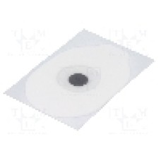 Electrozi pentru electrocardiografie, MIKROELEKTRONIKA - ECG SENSOR