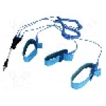 Electrozi pentru electrocardiografie, OLIMEX - SHIELD-EKG-EMG-PA Electrozi pentru electrocardiografie, OLIMEX - SHIELD-EKG-EMG-PA