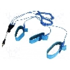 Electrozi pentru electrocardiografie, OLIMEX - SHIELD-EKG-EMG-PA