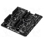 Expander, sir pini x2, MIKROELEKTRONIKA - MIKROBUS CAPE Expander, sir pini x2, MIKROELEKTRONIKA - MIKROBUS CAPE