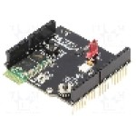 Expander, soclu pini, KAMAMI - KA-NUCLEO-UNIEXP Expander, soclu pini, KAMAMI - KA-NUCLEO-UNIEXP