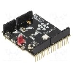 Expander, soclu pini, KAMAMI - KA-NUCLEO-WEATHER