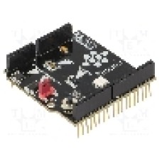 Expander, soclu pini, KAMAMI - KA-NUCLEO-WEATHER