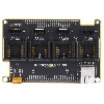 Expander, terminal cu surub, MIKROELEKTRONIKA - MIKROMEDIA 4 CAPACITIVE SHIELD