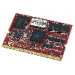 Modul - ARM NXP, EMBEDDED ARTISTS - EA-OEM-201 Modul - ARM NXP, EMBEDDED ARTISTS - EA-OEM-201