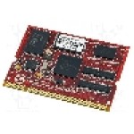 Modul - ARM NXP, EMBEDDED ARTISTS - EA-OEM-202 Modul - ARM NXP, EMBEDDED ARTISTS - EA-OEM-202