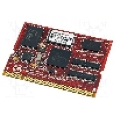 Modul - ARM NXP, EMBEDDED ARTISTS - EA-OEM-202