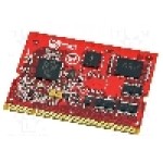 Modul - ARM NXP, EMBEDDED ARTISTS - EA-OEM-302 Modul - ARM NXP, EMBEDDED ARTISTS - EA-OEM-302