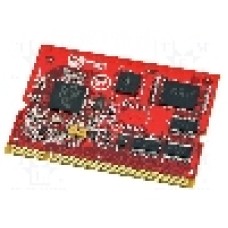 Modul - ARM NXP, EMBEDDED ARTISTS - EA-OEM-302