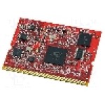 Modul - ARM NXP, EMBEDDED ARTISTS - EA-OEM-401 Modul - ARM NXP, EMBEDDED ARTISTS - EA-OEM-401